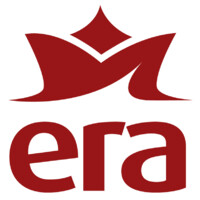 ERA 2000 ltd. logo - Similar company to Docommerce