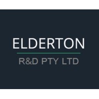 Elderton R&D