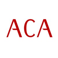 Aca Courtiers