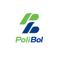 PoliBol logo - Similar company to Lamitec