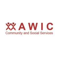 Awic Community & Social Services