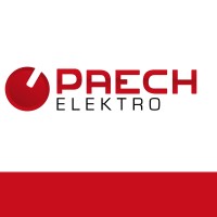 PaechElektro logo - Similar company to Paec