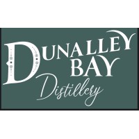 Dunalley Bay Distillery logo - Similar company to Pressing Matters