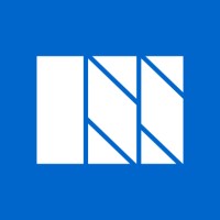 International Specialised Skills Institute logo - Similar company to Oxygen360