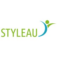 Styleau logo - Similar company to Beechwood.Vision