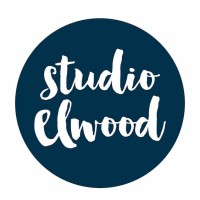 Studio Elwood - Art for Life! logo - Similar company to Lumu Studio