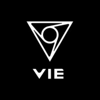 VIE, Inc. logo - Similar company to Sunco Technology