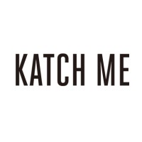 KatchMe logo - Similar company to Justtip