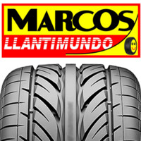 Marcos Automotriz S. A. de C.V. logo - Similar company to Wtech Ciudad Segura