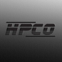 Haitian Pipe Fittings (Vietnam) Co., Ltd logo - Similar company to Haitian Pipe Fittings (Vietnam) Co.,Ltd