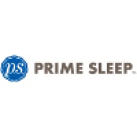 Prime Sleep