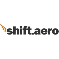 Shift.Aero