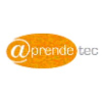 Aprendetec logo - Similar company to Ope-Learning
