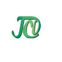JCO & Associados LTDA logo - Similar company to Consórcio Alças Da Ponte