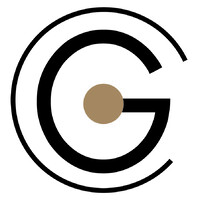 Gary's Workout logo - Similar company to Track Agency