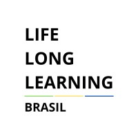 Lifelong Learning Brasil logo - Similar company to El Canary® Privacy & Ethics