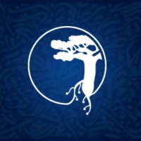 IndabaX Tunisia logo - Similar company to Gravity Community
