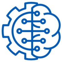 UpBrains AI, Inc. logo - Similar company to Daita