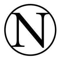 Niu Image