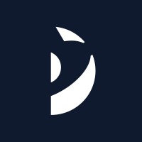 Apogeo Space logo - Similar company to Aiko - Infinite Ways To Autonomy