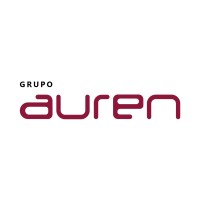 Grupo Auren logo - Similar company to Impulso Financiero