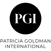 Agence Patricia Goldman International logo - Similar company to Blurryads