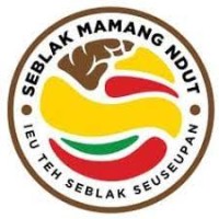 Seblak Mamang Ndut logo - Similar company to Pt. Sahabat Rubber Industries