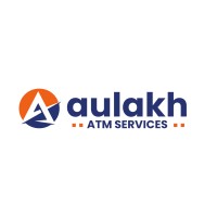 Aulakh ATM Services Inc. logo - Similar company to Forit