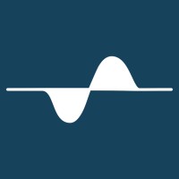 Clinin logo - Similar company to S7 Labs