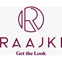 Raajki logo - Similar company to Vinayak Exports