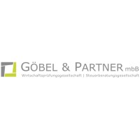 Göbel & Partner mbB Wirtschaftsberatungsgesellschaft Steuerberatungsgesellschaft
