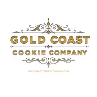 Gold Coast Cookie Company logo - Similar company to Gold Coast Cookies