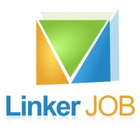 LinkerJOB Venezuela logo - Similar company to Gnu/Linux Organizado En Venezuela (Glove)