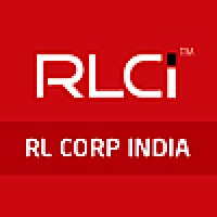 RL Corp India logo - Similar company to Gogreen Care ( Pest Management & Personal Hygiene Management Company )