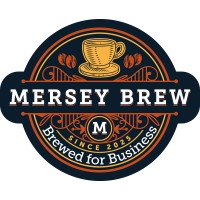 Mersey Brew logo - Similar company to Willowbrook Hospice Llc