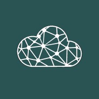 Stratolytics logo - Similar company to Oneadvisor.Ai