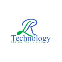 L R Technology logo - Similar company to Colleagues Cron It Solutions Pvt. Ltd.