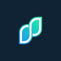 OBM Education logo - Similar company to Akhdar - أخضر