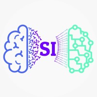 STAT INSTITUTE logo - Similar company to Malini Kishor Sanghvi College Alumni Association