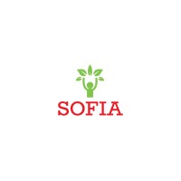 Sofia Agro logo - Similar company to Sim Agro
