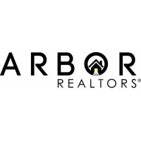 ARBOR REALTORS® logo - Similar company to Zcubes