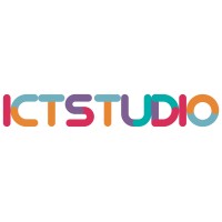 ICTSTUDIO logo - Similar company to Erp.M