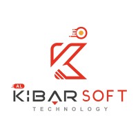 KibarSoft Teknoloji logo - Similar company to Golex