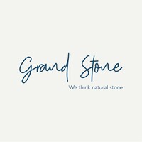 Grand Stone Enterprise logo - Similar company to Omniscient Stone