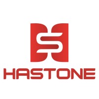HASTONE COMPANY logo - Similar company to Pittsburg Interiors