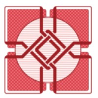 International Network for Christian Higher Education logo - Similar company to De Vries Institute For Global Faculty Development