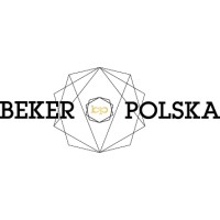 Beker Polska