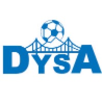 Dixie Youth Soccer Association