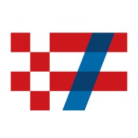 Lotsenbrüderschaft Weser 1 logo - Similar company to Gridserv Gmbh