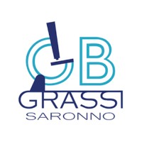Liceo Scientifico 